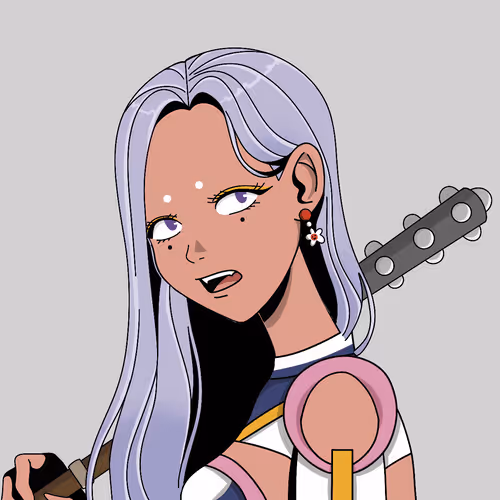 Okimi Official