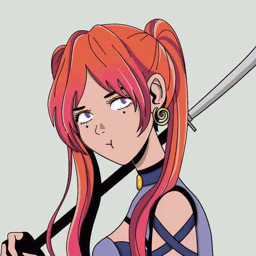 Item #428 Media