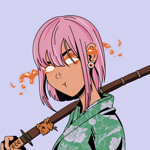 Okimi Official