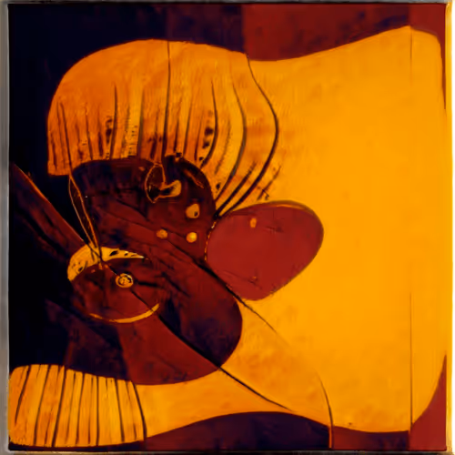 Mirage Gallery