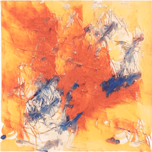 Mirage Gallery