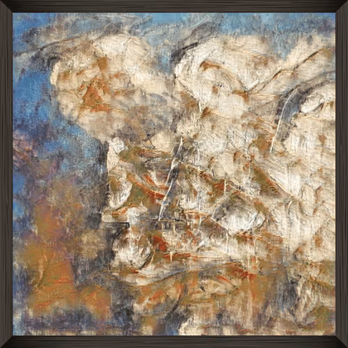 Mirage Gallery