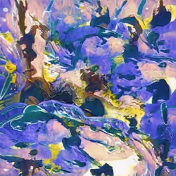 Noise