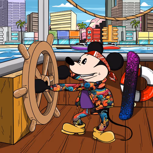 Steamboatwillie1
