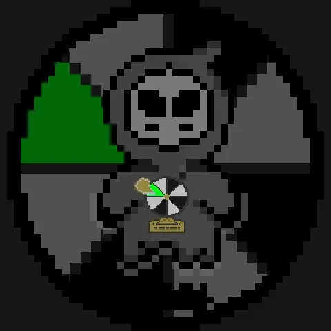 Luckordeath