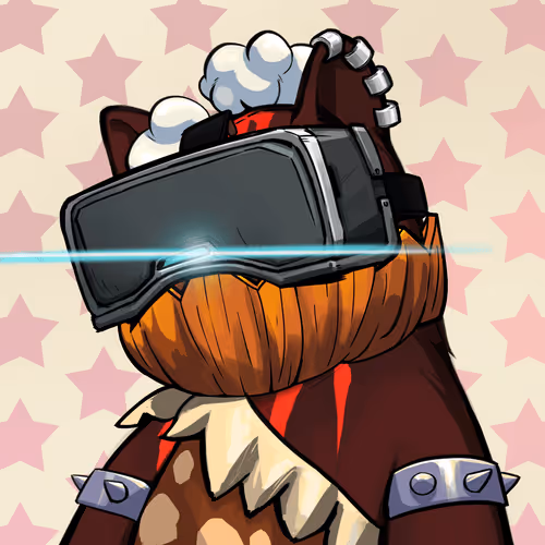 Item #49 Media