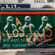 PostOnWalls