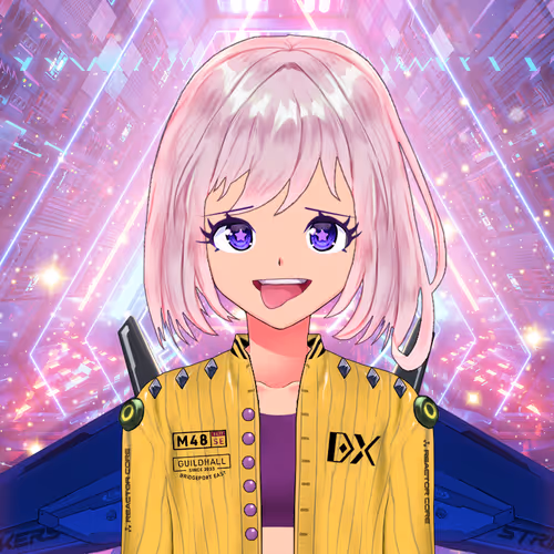 Strikers - Aozora no hajimari #57