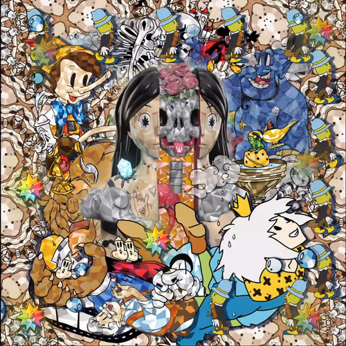 37