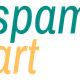 Spam Art