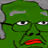 windshitheavy