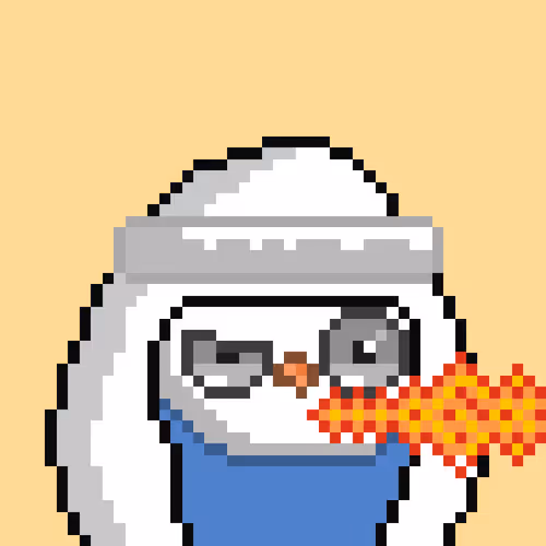 The Saudi Birds #1393