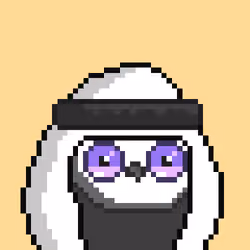 The Saudi Birds #2362