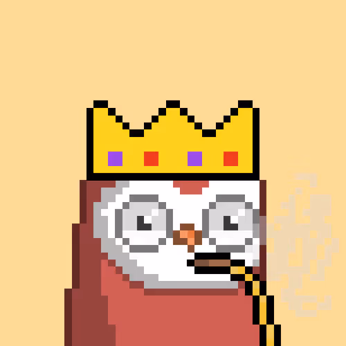 The Saudi Birds Official