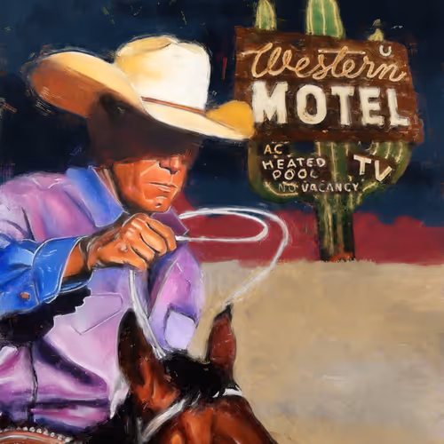 Kmcd1of1s