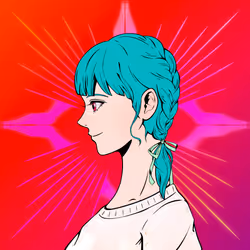 2049