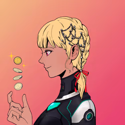 3005