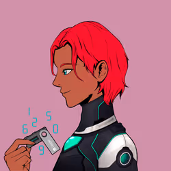 2911