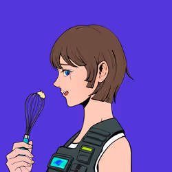 4741