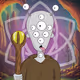 921