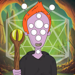 1313