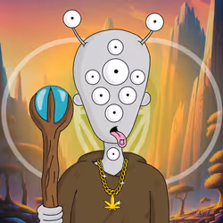 1113