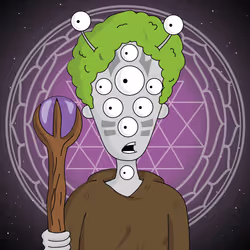 793