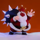 FraktalNFTMerry Modz