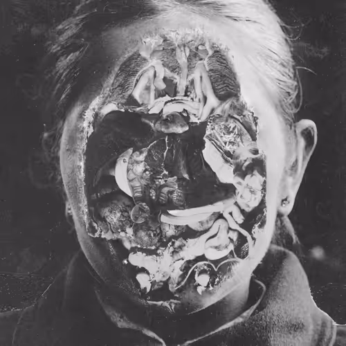 DIGITAL COLLAGES