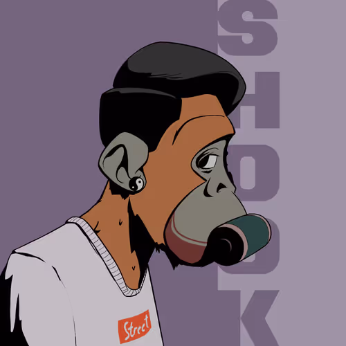 Streetapesociety