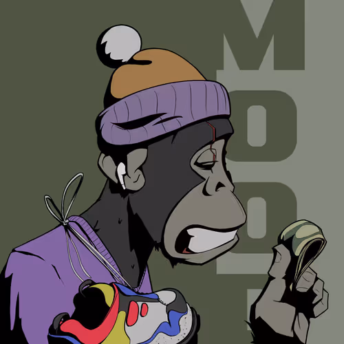 Streetapesociety