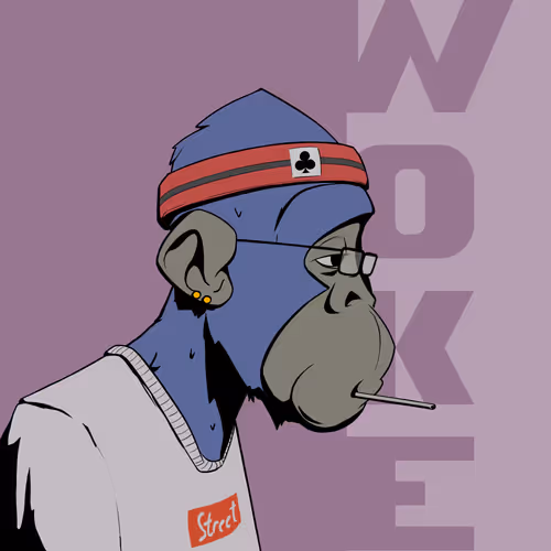 Streetapesociety