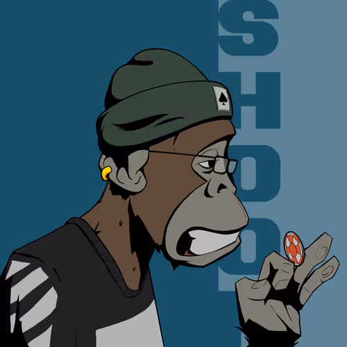 Streetapesociety