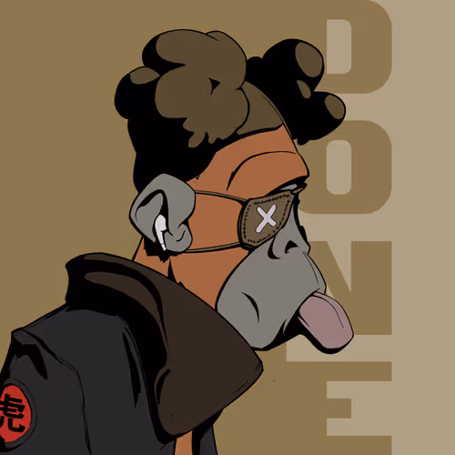 Streetapesociety