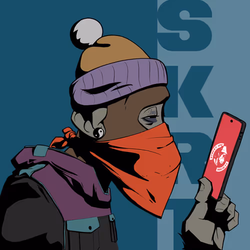 Streetapesociety