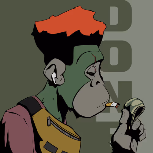 Streetapesociety