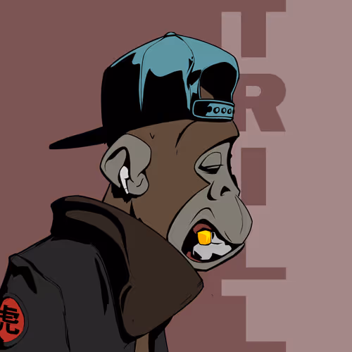 Streetapesociety