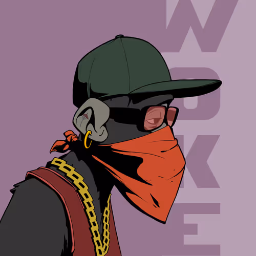 Streetapesociety