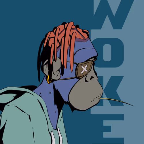 Streetapesociety