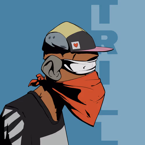 Streetapesociety