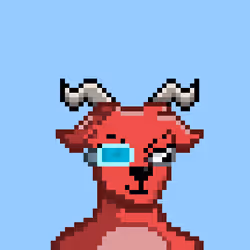 649
