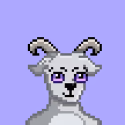  #708