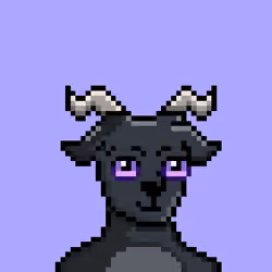  #662