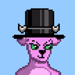 1322