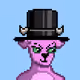1322