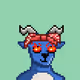 1055