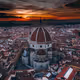 MOODY VIEWS V2