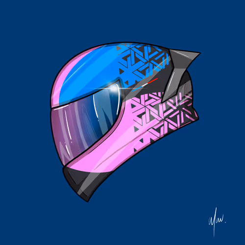 Item #7 Media