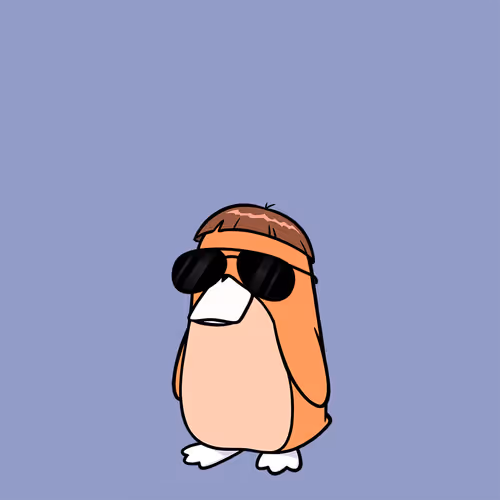 Chiblings