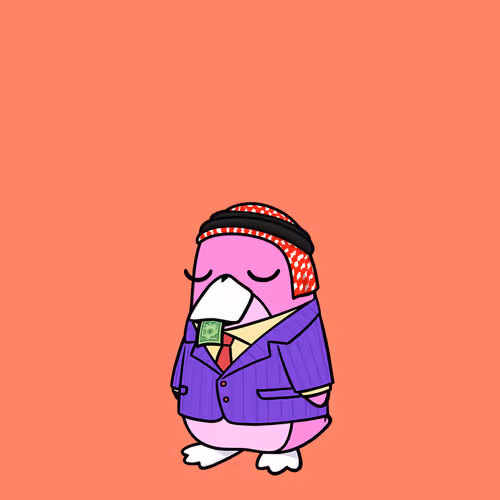 Chiblings